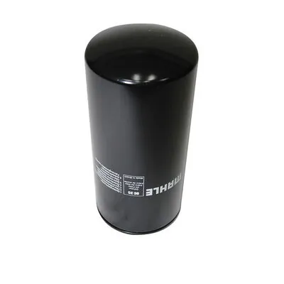 Compre OC35 Mahle Original Filtro de óleo