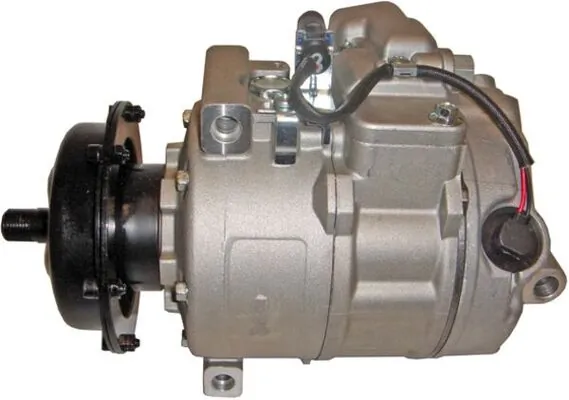 Compressor de aparelho de ar condicionado Mahle Original ACP93000S preço, a partir de 289,38 USD