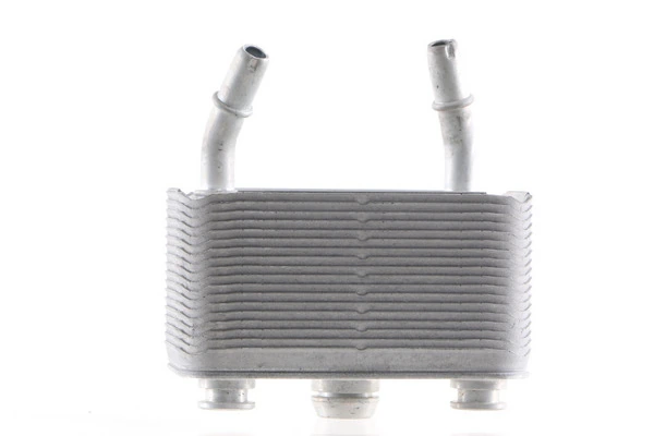 Radiador de esfriamento, Caixa Automática de Mudança CLC166000S Mahle Original