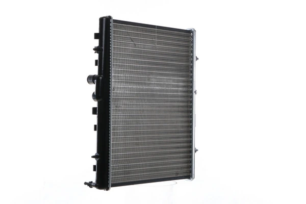 Compre CR2014000S Mahle Original Radiador de esfriamento de motor