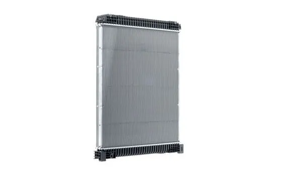 Compre CR1220000P Mahle Original Radiador de esfriamento de motor
