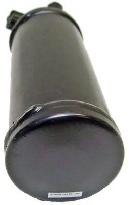 AD55000S Mahle Original Tanque de recepção do secador de aparelho de ar condicionado