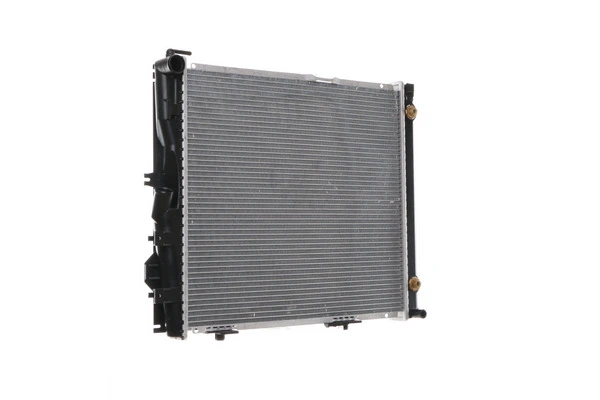 Radiador de esfriamento de motor Mahle Original CR290000S preço, a partir de 130,26 USD