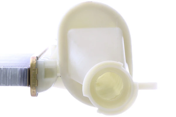 Radiador de esfriamento de motor Mahle Original CR487000S preço, a partir de 72,06 USD