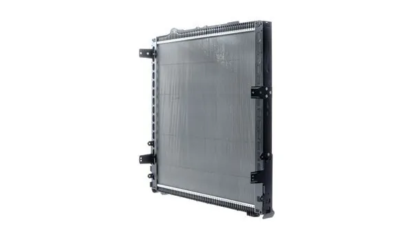 Compre CR2086000P Mahle Original Radiador de esfriamento de motor