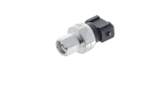 Compre ASE14000P Mahle Original Sensor de pressão absoluta de aparelho de ar condicionado