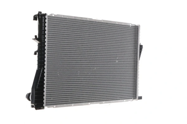Radiador de esfriamento de motor CR295000S Mahle Original