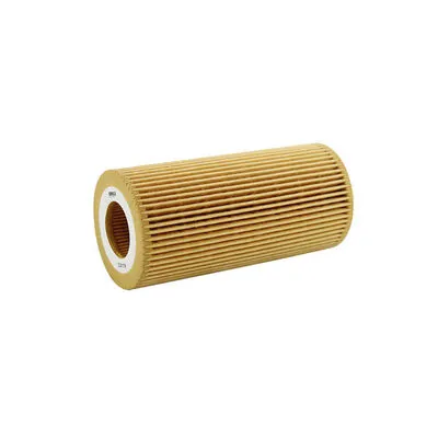 Filtro de óleo Mahle Original OX179D preço, a partir de 9,74 USD