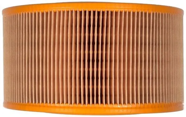 Compre LX720 Mahle Original Filtro de ar