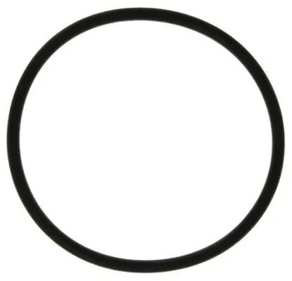 Filtro de óleo Mahle Original OX371D preço, a partir de 9,32 USD