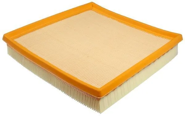 Filtro de ar Mahle Original LX500 preço, a partir de 13,40 USD