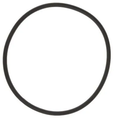 Filtro de óleo Mahle Original OX557D preço, a partir de 18,62 USD