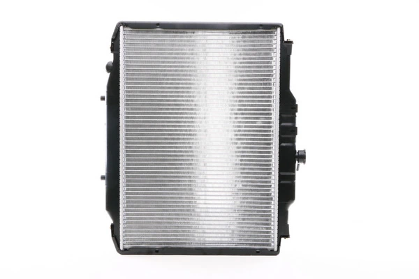  L 300  plataforma a bordo (1994-2008) original desde 128,45 €