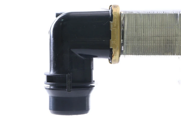 Radiador de esfriamento de motor Mahle Original CR2032000S preço, a partir de 93,32 USD