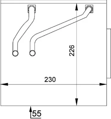  Ford Fiesta V hatchback comprar em Portugal