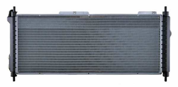 CR355000P Mahle Original