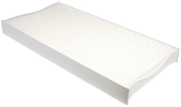 Filtro de salão Mahle Original LA117 preço, a partir de 10,85 USD
