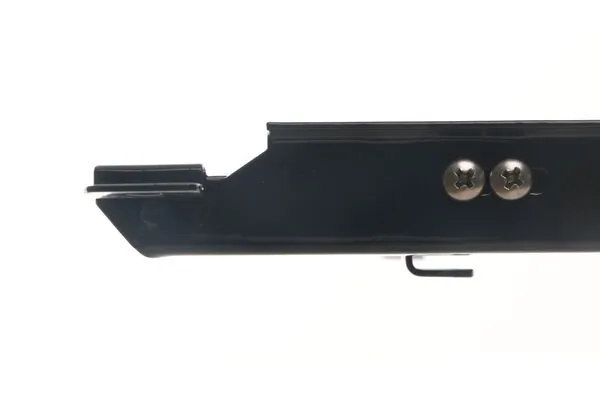 Radiador de aparelho de ar condicionado Mahle Original AC149000S preço, a partir de 191,34 USD