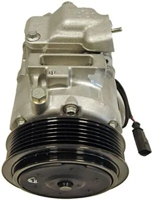 Compressor de aparelho de ar condicionado Mahle Original ACP18000S preço, a partir de 266,14 USD