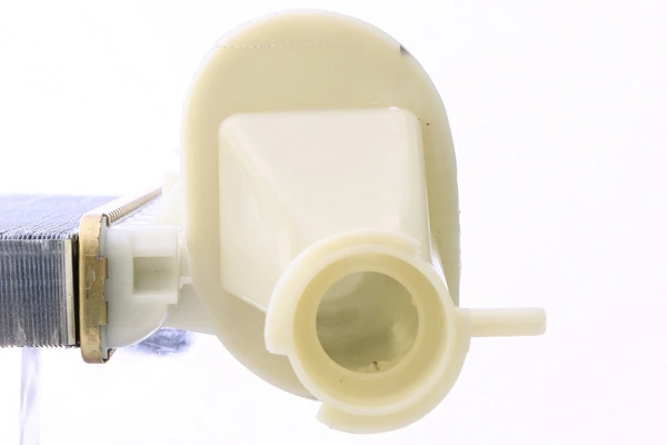 CR172000S Mahle Original