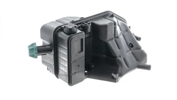 CRT33000S Mahle Original Tanque de expansão do sistema de esfriamento