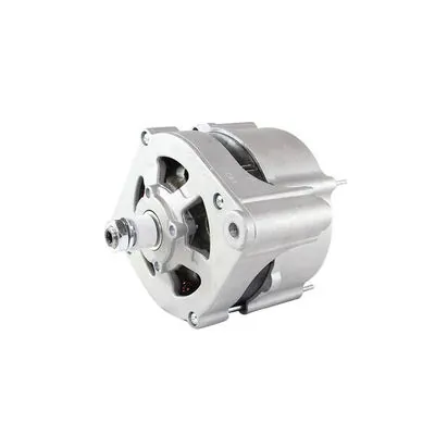 MG183 Mahle Original Gerador