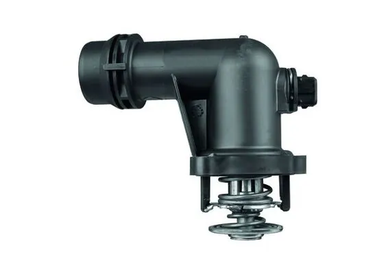 TM15105 Mahle Original Termostato