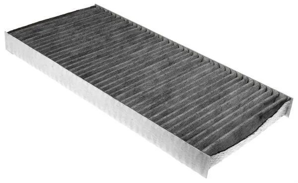 LAK252 Mahle Original Filtro de salão