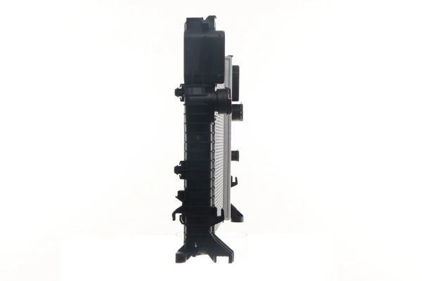 Radiador de esfriamento de motor Mahle Original CR37000S preço, a partir de 143,19 USD