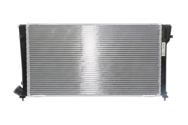 CR504000S Mahle Original Radiador de esfriamento de motor