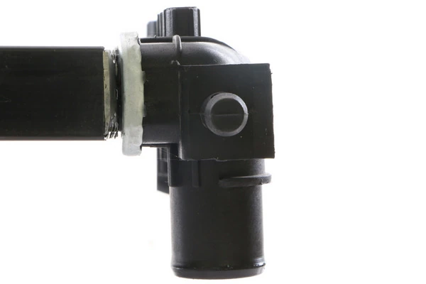 Radiador de esfriamento de motor Mahle Original CR753000S preço, a partir de 68,52 USD