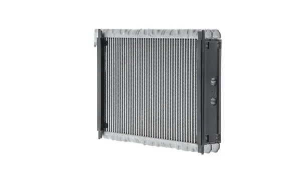  Vaporizador de aparelho de ar condicionado Audi A4 Avant B8 carrinha (8K5) (2007 - 2015) Avant B8