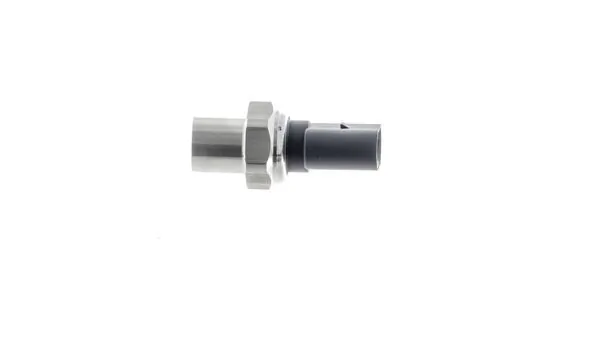 Sensor de pressão absoluta de aparelho de ar condicionado Mahle Original ASE21000P