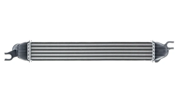 Radiador de intercooler Mahle Original CI188000P preço, a partir de 117,84 USD