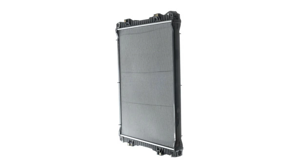 Radiador de esfriamento de motor Mahle Original CR1175000S preço, a partir de 415,23 USD