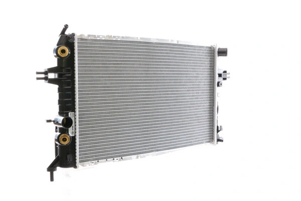 Radiador de esfriamento de motor Mahle Original CR320000S preço, a partir de 115,21 USD