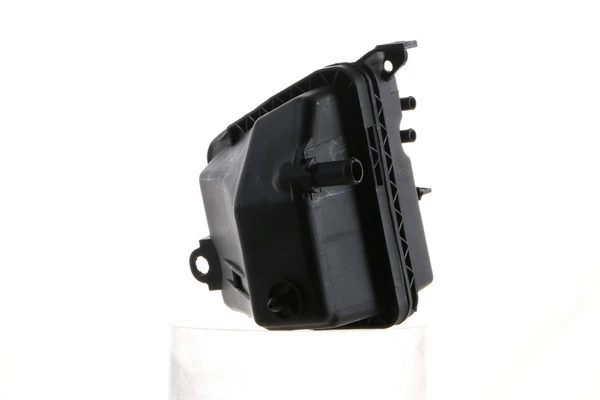 CRT186000S Mahle Original Tanque de expansão do sistema de esfriamento
