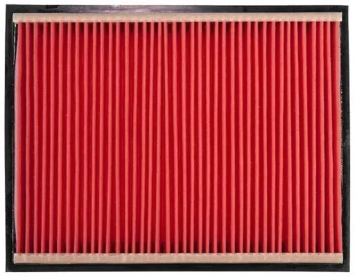 Filtro de ar Mahle Original LX1046 preço, a partir de 9,61 USD