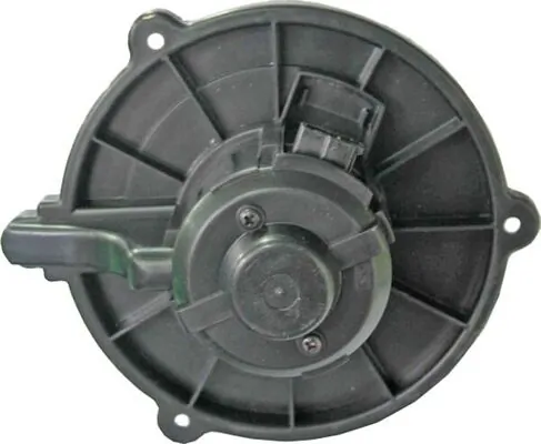 Motor de ventilador de forno (de aquecedor de salão) para KIA Rio DC