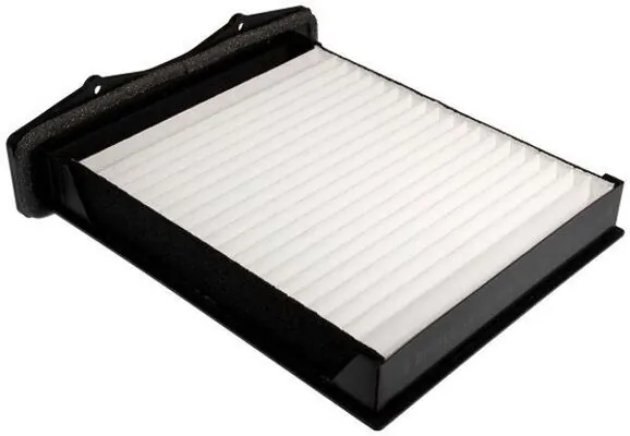 Filtro de salão LA360 Mahle Original