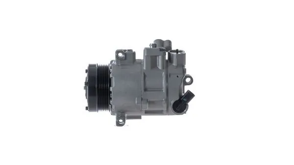 Compre ACP1581000S Mahle Original Compressor de aparelho de ar condicionado
