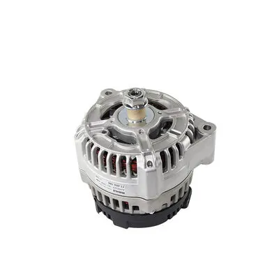 Gerador Mahle Original MG28 preço, a partir de 293,06 USD