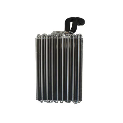 Vaporizador de aparelho de ar condicionado Mahle Original AE31000S preço, a partir de 112,58 USD