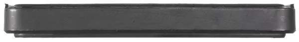 Filtro de ar 13721460337 BMW