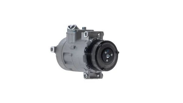 Compressor de aparelho de ar condicionado Mahle Original ACP1581000S preço, a partir de 387,27 USD