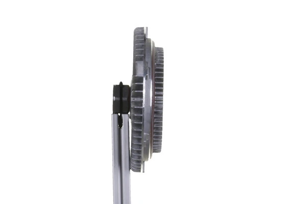 Acoplamento viscoso de ventilador de esfriamento Mahle Original CFC58000P preço, a partir de 96,93 USD