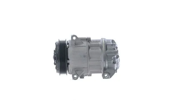Compre ACP1562000P Mahle Original Compressor de aparelho de ar condicionado