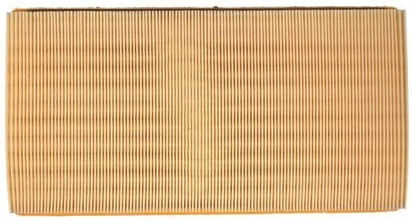 Compre LX726 Mahle Original Filtro de ar