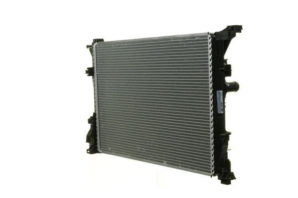 CR2169000P Mahle Original