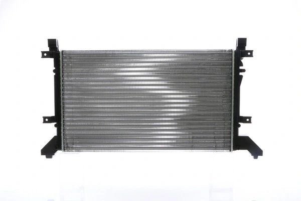 CR606000S Mahle Original Radiador de esfriamento de motor